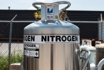 Relatores da ONU alertam para execução por inalação de nitrogênio nos EUA