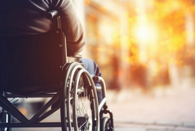 INSS esclarece o que pode ser resolvido pelo representante legal do segurado