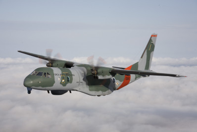 Buscas por helicóptero desaparecido em São Paulo chegam ao terceiro dia; veja o que se sabe até o momento