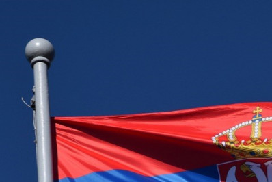 Partido do presidente da Sérvia vence eleições parlamentares