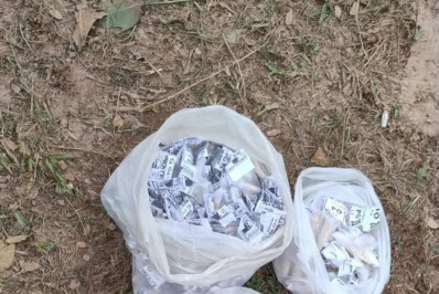 PM prende três criminosos e um fica baleado após confronto no Az de Ouro em Nilópolis