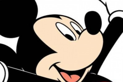 Em meio à polêmicas, relembre as versões de Mickey Mouse que já existiram