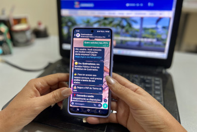 Economia no IPTU: Queimados oferece 10% de desconto para quem pagar a cota única