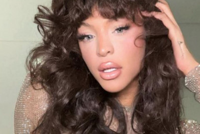 Após fazer críticas à Pabllo Vittar, cantora vira alvo de ataques virtuais e vai parar no hospital 