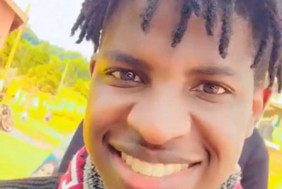 Ativista dos direitos LGBTQIA+ é esfaqueado em Uganda