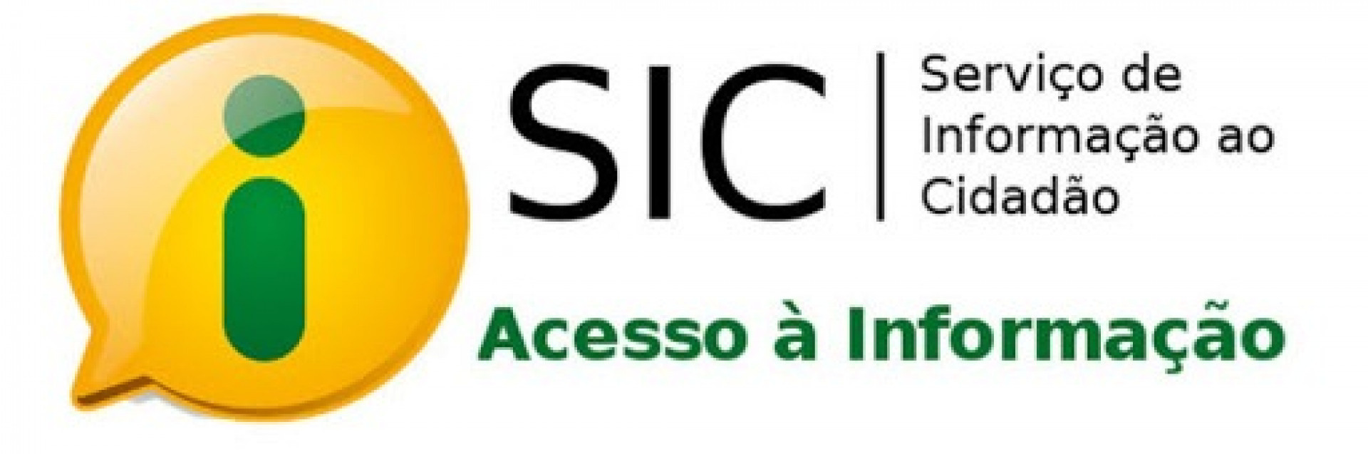 Meta do SIC é conceder acesso a dados no momento do pedido
