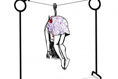 Trabalho por aplicativo