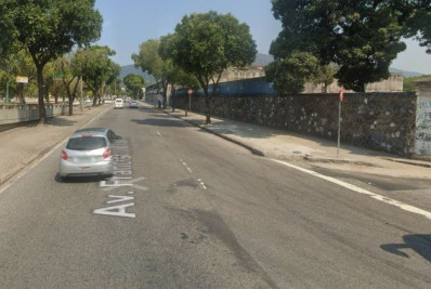 Após sequestros de ônibus, especialistas destacam necessidade de união das autoridades