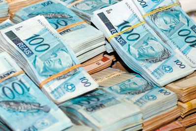 Lucro dos bancos sobe para R$ 145 bi, mas rentabilidade cai em 2023