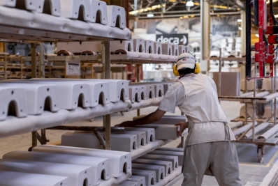 Índice de Preços ao Produtor cai 0,43% em novembro, afirma IBGE