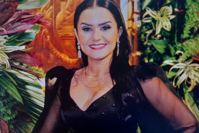 TCE aprova contas de município por unanimidade e prefeita atribui à transparência