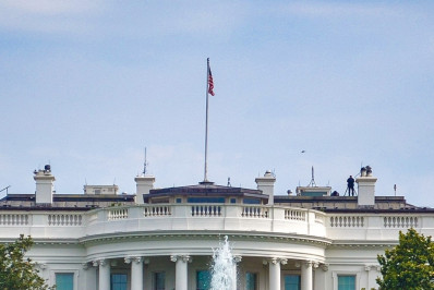 Coreia do Norte forneceu mísseis à Rússia para ataques na Ucrânia, diz Casa Branca