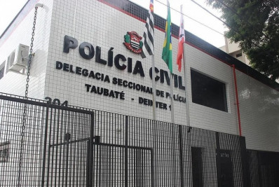 Não há indícios de que corpo encontrado em represa tenha relação com helicóptero desaparecido, diz Civil