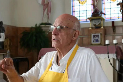 Vereadores se dizem enganados e retiram apoio de CPI que mira padre Lancelotti