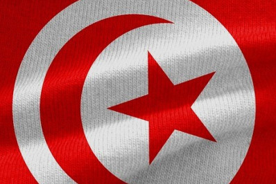 Jornalista da emissora 'Al Jazeera' é preso na Tunísia