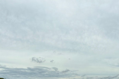 Polícia Militar apreende carro com grande quantidade de drogas em São José do Imbassaí