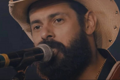 Antes de cirurgia, cantor João Carreiro explicou detalhes do procedimento no coração