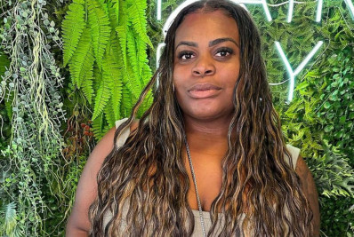 Jojo Todynho é detonada por não ajudar cunhada com cesária de emergência