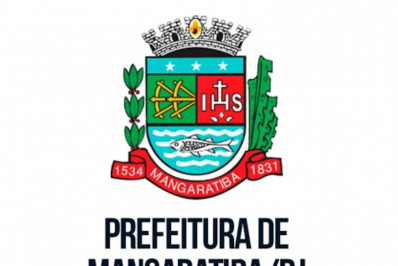 Chuvas interrompem abastecimento de água em Mangaratiba