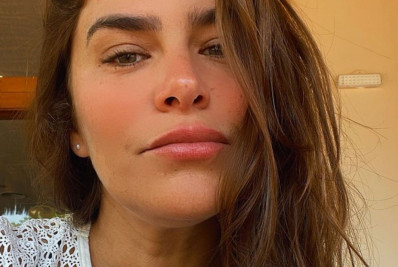 Cotada para camarote do BBB 24, Priscila Fantin cancela turnê nos Estados Unidos