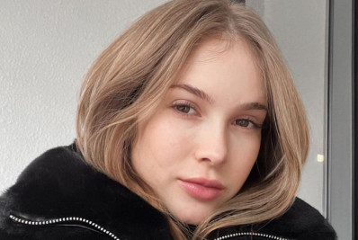 Ex-esposa de Pyong Lee, Sammy revela acordo sexual com atual namorado