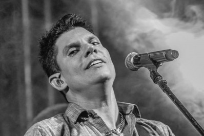 Capataz, que fez dupla com João Carreiro, desabafa após morte: 'Chorou ao meu lado'