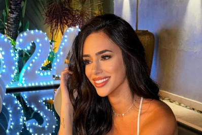 Bruna Biancardi compartilha frase sobre caráter após polêmica envolvendo Neymar