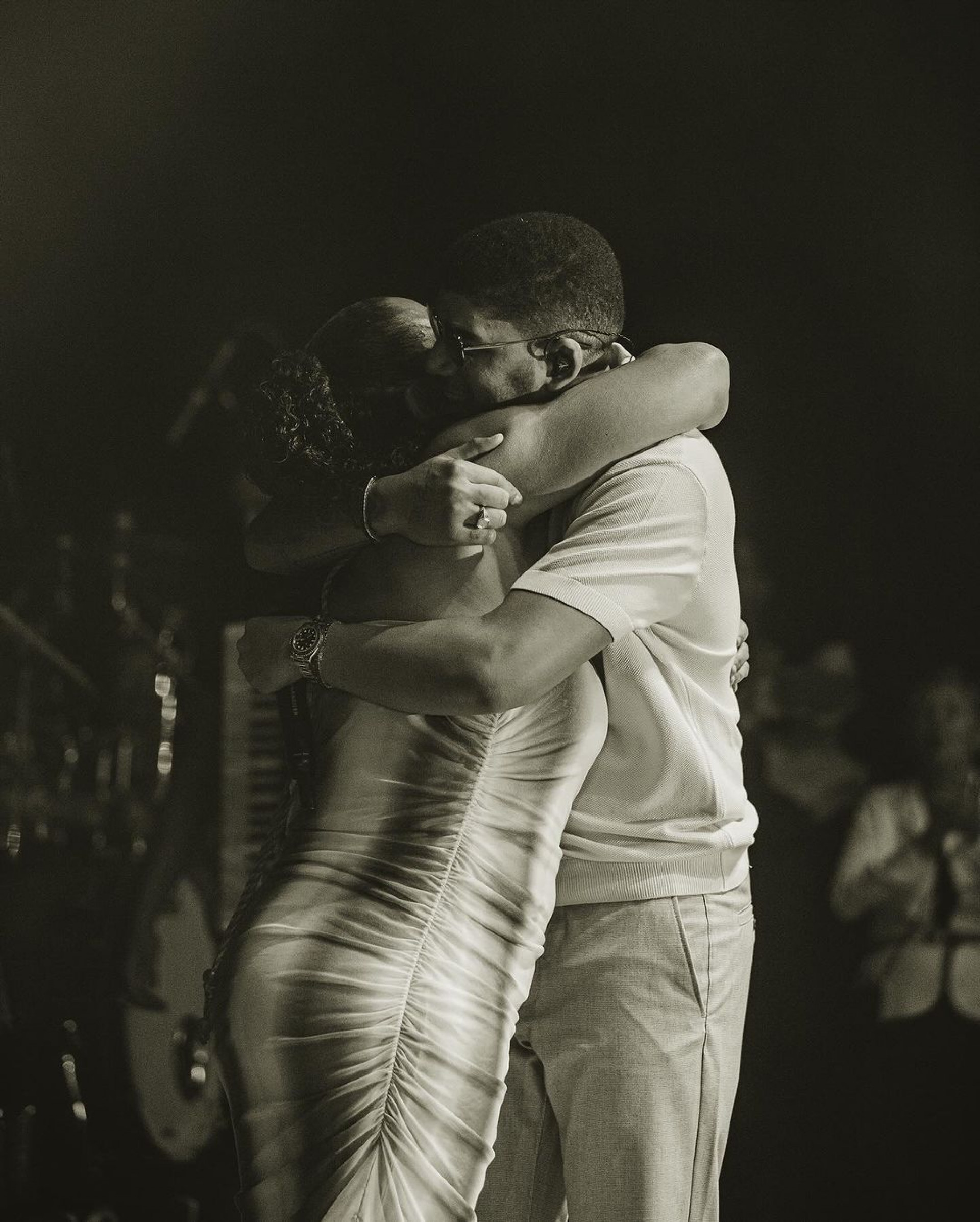 Zé Vaqueiro presta homenagem à mãe em seu aniversário
 - Reprodução / Instagram 