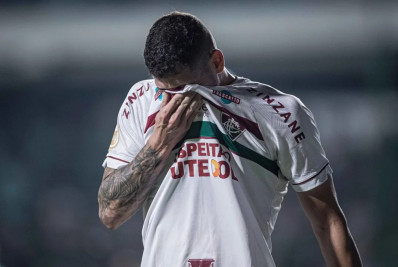 Fluminense buscará outro zagueiro após Zenit reforçar que não venderá Nino