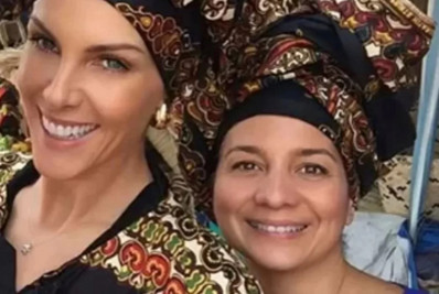 Ana Hickmann demitiu e acusou 'fiel escudeira' de ajudar ex em fraudes