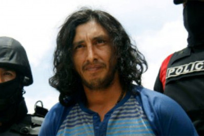 Líder de gangue acusado de ameaçar procuradora-geral é capturado no Equador