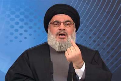 Chefe do Hezbollah diz que Israel cruzou 'linha vermelha' com ataque em pagers