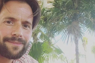 Quem era Christian Oliver, ator de ‘Sense8’ que morreu em queda de avião