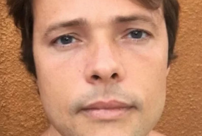 Após Daniel Erthal, ex-protagonista de 'Malhação' revela que vende frango assado no Rio