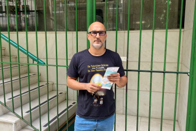 Com reforma tributária, consumidor teme alta na conta de luz