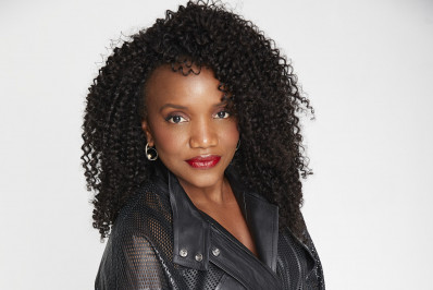 Mary Sheila, a Márcia de 'Elas por Elas', defende a personagem: 'Ela reconhece e pede perdão'