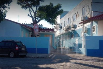 Falta de energia afeta Secretaria de Saúde de Cabo Frio