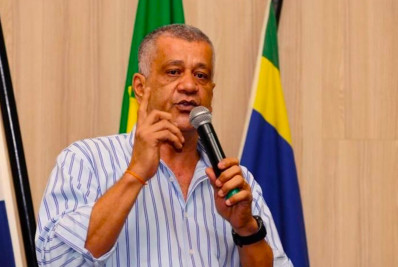 Transporte Escolar em Macaé se prepara para volta às aulas com foco na segurança