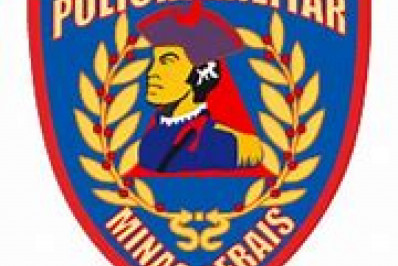 Casal vira refém durante assalto em Muriaé-MG