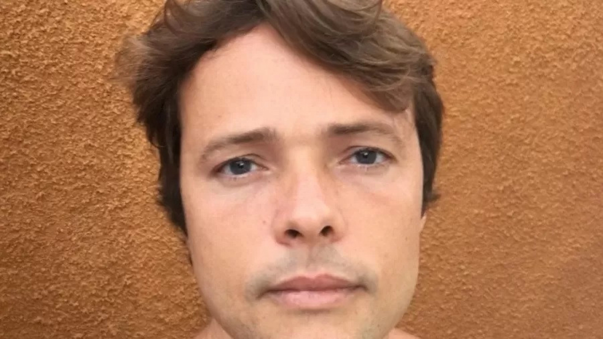 Daniel Dalcin - Reprodução Internet