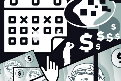 Precatórios liberados para beneficiários do INSS