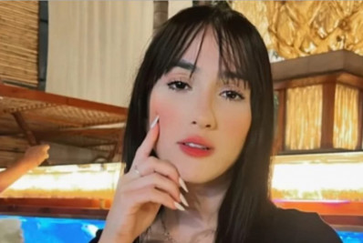 Mulher morta por casal em MG já sumiu uma vez quando morava em Guapimirim, no RJ