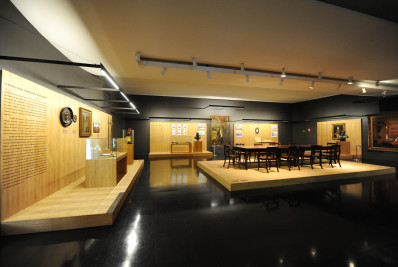 Como será o ato do 8 de janeiro convocado por Lula e quem vai participar da cerimônia