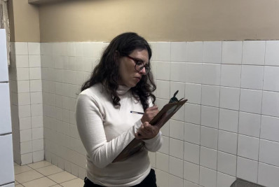 Comissão Especial da Câmara Municipal irá apresentar relatório elaborado sobre pontos de apoio em Petrópolis