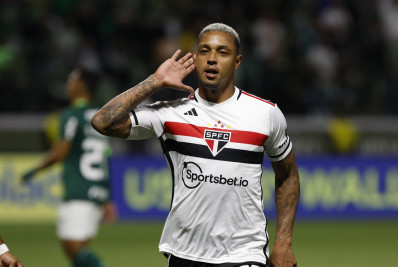 Novo jogador do Vasco, David ressalta responsabilidade: 'Time gigante'