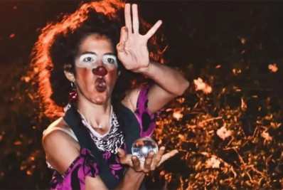 Funarte e coletivos de artistas prestam homenagem à venezuelana morta no Amazonas