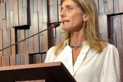 Emendas aprovadas na Alerj somam mais de R$1milhão para Angra