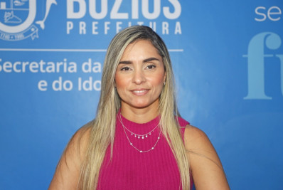 Secretaria da Mulher de Búzios lança Programa de Auxilio Social 