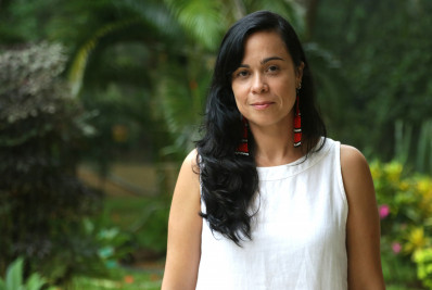 Pesquisa busca reduzir dose e custo de tratamento contra neuroblastoma