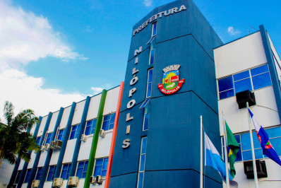 Nilópolis apresenta déficit na geração de empregos formais em 2023, aponta Firjan